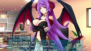 i make out with my roommate in the dorm princess x fan disc ep13