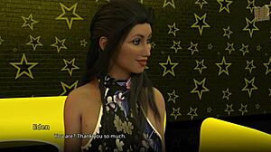 wvm 127 film stars are there to watch