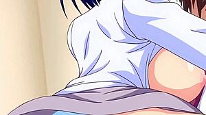 Mohiitsuu Episode 2 Sub Español Bold Adventures