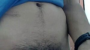 My ex left me so horny, I ended up cumming solo 😏