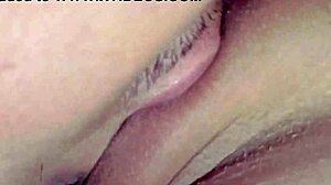 Wife Fingering Boyfriend In Front Of Group