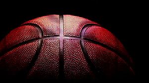 sissy training gets wild with bbc trans basketball team teaser