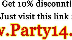 Real euro amateur sucks cock in group