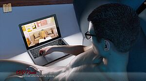 Detailed Exploration In Alternate Existence 30 Game