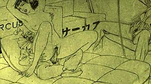 I livin my secret life