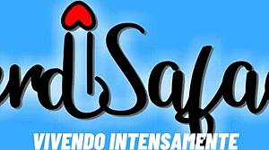 Married man craves insatiable twink in hotel