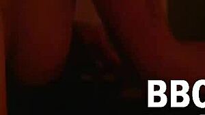 Maxim Law Has Rich Sex With Cunning Cougar In Missionary And Doggy