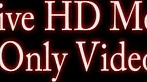 Cherie deville and sizi sevs in deepthroat training