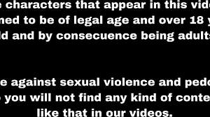 fischl performs cunnilingus on barbara with squirt in genshin yuri