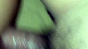 Wow! Chơi Em Ngày Lạnh Giá in Wild Vietnamese Action!