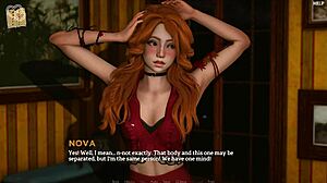 eternum game episode 179