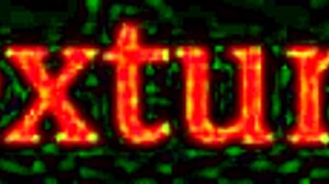 Worship her feet and wreck her asshole!