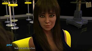 wvm 127 film stars are there to watch