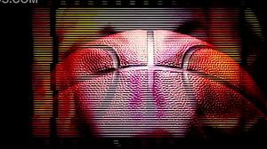 sissy training gets wild with bbc trans basketball team teaser