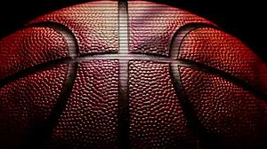 sissy training gets wild with bbc trans basketball team teaser