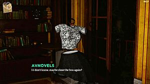 eternum game episode 179