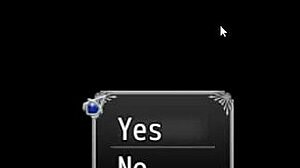 omg, henteria chronicles 3 part 4, pixel art game... i’m so into this anime princess ass, ya know?