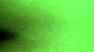 cogiendome a mi vieja, comment and i'll upload more