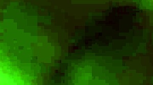 This bbw gets fucked hard in the ass.