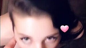 Creamy 18 Yr Old Pussy S Compilation Savannahmontana POV