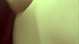 Broken Latina Teen Submits To Master For Quick Creampie