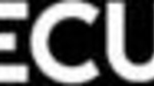 Real sex with a naughty blonde and her lover’s orgasm