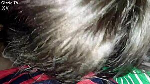 New Milf Teaches Teaser Blowjob On Monster Black Cock