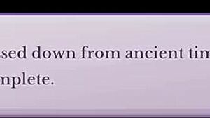 The arrogant kaiju princess experiences all sex events in hentai game