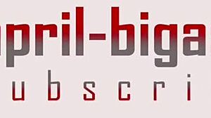 Teen 18+ Slave For Stepdaddy BDSM