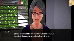 my new family 247 adventures 😊