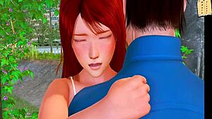 my new family 247 adventures 😊