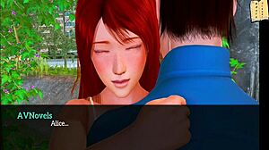 my new family 247 adventures 😊