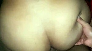 Mérenla Caliente No Me Deja Ir Con Mi Esposa Mexican Latina Amateurs