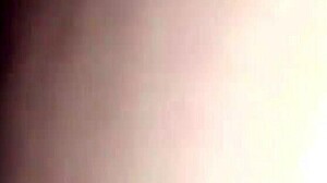 delicious latina sucking my cock