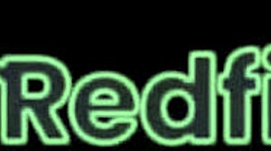 filling paola venturini's ass with cum, with felipe costa?