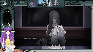 the sweetest ring in this asian hentai orgy with big cocks and shaved pussies 😍