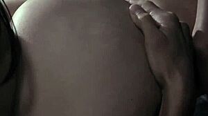 Rimmed Fetish Teen Banged in Extreme Hardcore