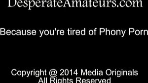 i'm in this raw comp of desperate sluts sucking cock for money first time