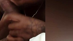 Sucking Dick On Life Support