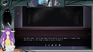 the sweetest ring in this asian hentai orgy with big cocks and shaved pussies 😍