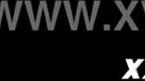 3d gameplay in high quality