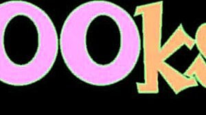 Is this amateur slut rubbing her big booty in pantyhose for you?