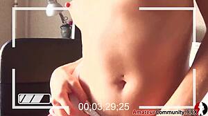 Desperate Teen Returns with Inferiority Complex