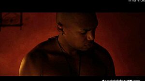 Claudia gerini and crisula stafida, why dive into that nude handjob and sexy milf action in tulpa perdizioni mortali 2012?