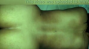 horny stepbrother fucks morena deep doggy 😏