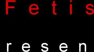 delotta brown's big ass and natural tits get facial after blowjob