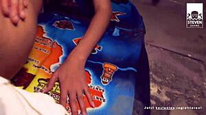 megan venturi's pussy destroyed 😩