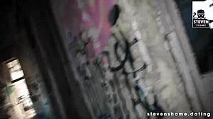 megan venturi's pussy destroyed 😩