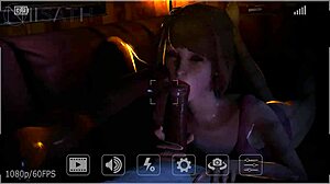 life is strange girls go wild in niisath sfm compilation with max caulfield