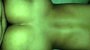 horny stepbrother fucks morena deep doggy 😏